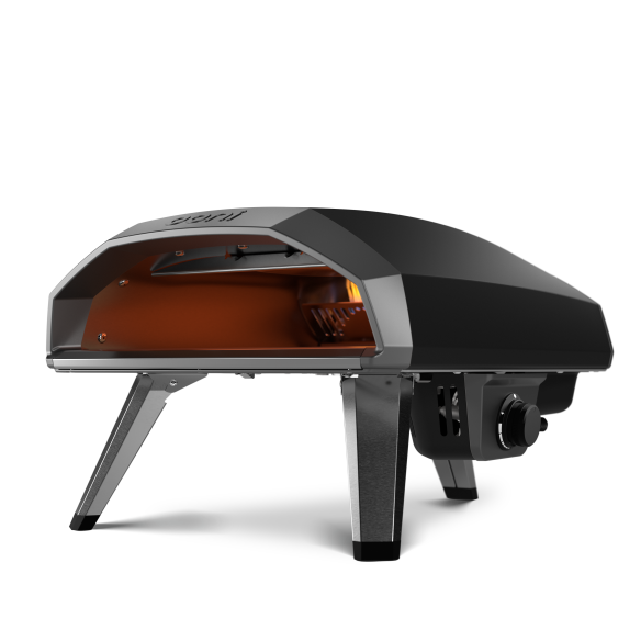 Ooni Pizzaofen KODA 2 Gas 14