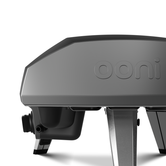 Ooni Pizzaofen KODA 2 Gas 14