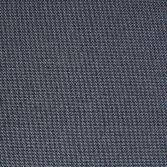 FrankanaFreiko K/üchenschrank AC-094