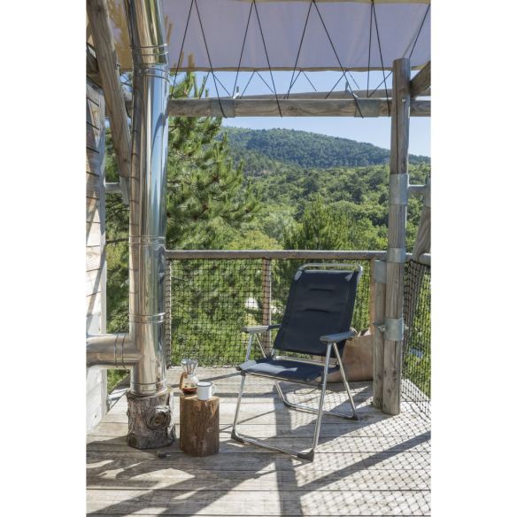 Lafuma Stuhl guenstig online kaufen | pieper-shop.de