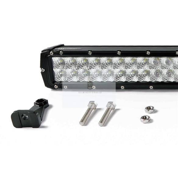 Lightpartz LED 240W Lightbar 42