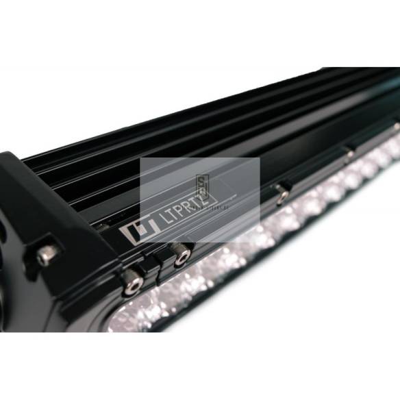 Lightpartz LED 300W Lightbar 52