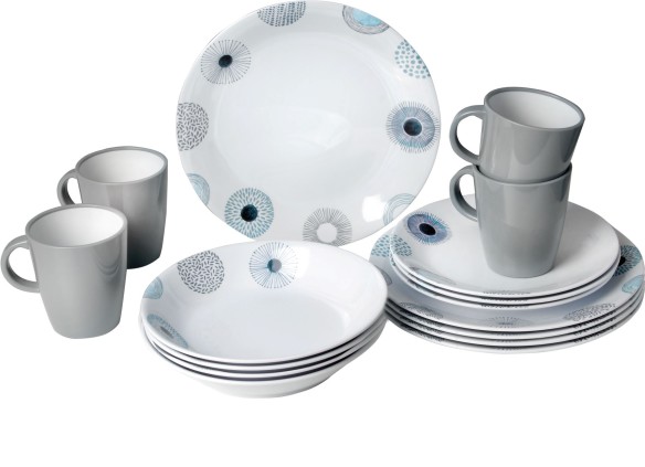 Lunch Bosx Set Deep Sea Lunch Bosx Set Deep Sea
