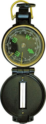 Omnisat Portable-Sat-Kit Light, ø 54 cm