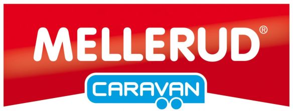 Reisemobil und Caravan Schutz