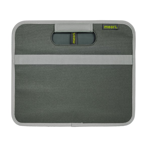 Faltbox Meori Classic, Dust Olive, Größe S