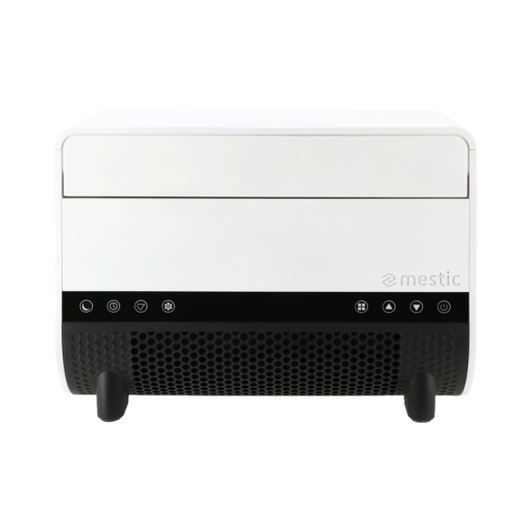 Split-Klimaanlage SPA-3100