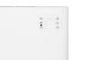 Pieper Heizung Alutherm 2000 WiFi