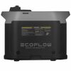 EcoFlow Smart Generator Stromerzeuger (1800W)