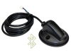 Enduro Bluetooth Adapter BC101 