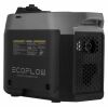 EcoFlow Smart Generator Stromerzeuger (1800W)