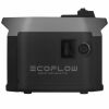 EcoFlow Smart Generator Stromerzeuger (1800W)