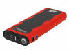 APA Lithium Power Pack mit Starthilfe 