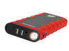 APA Lithium Power Pack mit Starthilfe 