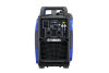 Yamaha Stromerzeuger Benzin Generator EF 2200is