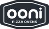 Ooni Koda 12 Gas Pizzaofen 50mBar Mod.2023 inkl. Schlauch & Regler