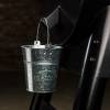 Traeger Pelletgrill Ironwood 885 inkl. 2x 9kg Pellets