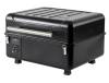 Traeger Pelletgrill Trager RANGER inkl. Pellets