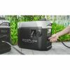 EcoFlow Smart Generator Stromerzeuger (1800W)