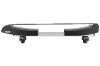 Thule SUP Taxi XT Surfbrett-Dachträger