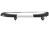 Thule SUP Taxi XT Surfbrett-Dachträger