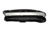 Thule Dachbox Vector L Black Metallic 430 L