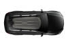 Thule Dachbox Vector M Titan Matte 360 L* 