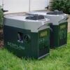 EcoFlow Smart Generator Stromerzeuger (1800W)