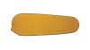 Robens Air Impact 25 selbstaufblasbare Luftmatratze