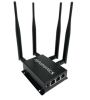 LTE/WiFi-Antenne alphatronics Mobile Connection