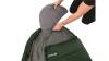 Outwell Deckenschlafsack Canella Supreme