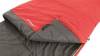 Outwell Deckenschlafsack Celebration Lux Rot