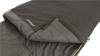 Outwell Deckenschlafsack Celebration Lux Schwarz