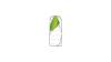 Outwell Deckenschlafsack Colibri