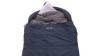 Outwell Deckenschlafsack Colibri