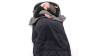 Outwell Deckenschlafsack Colibri