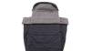 Outwell Deckenschlafsack Colibri Lux