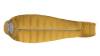 Robens Couloir 350 Mumienschlafsack 