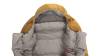 Robens Couloir 350 Mumienschlafsack 