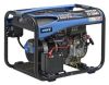 Kohler SDMO Stromerzeuger DIESEL 6000 E XL C5