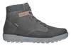 Lowa Dublin III GTX Winterschuh