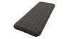 Outwell Flow Airbed single