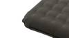 Outwell Flow Airbed double