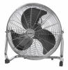 Eurom HVF 18-2 Ventilator High Velocity FAN