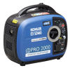 Kohler SDMO Stromerzeuger Yamaha PRO 2000 C5 Benzin 