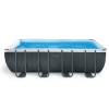 Intex Ultra XTR Frame Pool 549 x 274 x 132 cm 