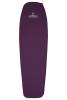 Nomad Lite 2.5 S selbstaufblasbare Luftmatratze
