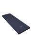 Nomad Lite Comfort 6.5 selbstaufblasbare Luftmatratze