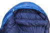 Nomad Pegasus 850 Mumienschlafsack