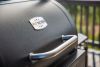 Pit Boss Pellet Smoker PRO 850 Wifi inkl. 9 Kg Pellets